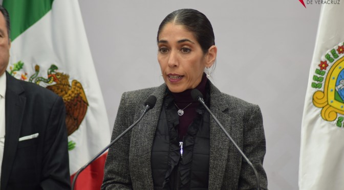 FGE confirma 8 muertos en ataques ocurridos en Poza Rica