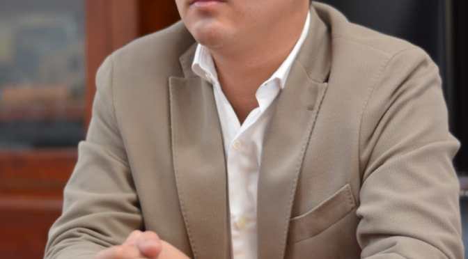 Prevé Congreso evaluar Cuenta Pública 2021 antes de finalizar enero: Rafa Fararoni