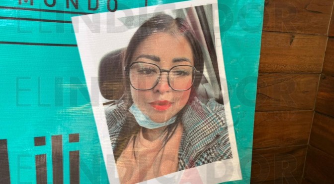 Piden apoyo de la población para transplante de riñón de Lili; requieren 700 mil pesos