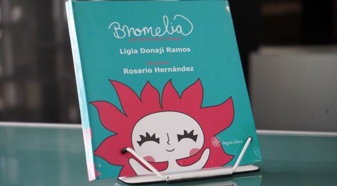 Sábado Infantil en Coatepec, asiste.