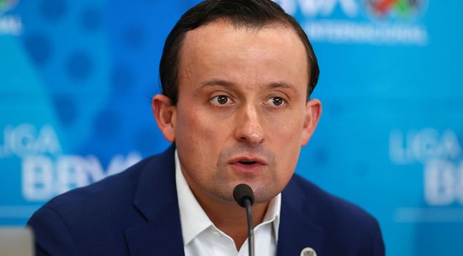 Pagarán adeudos a exjugadores del equipo Tiburones Rojos de Veracruz