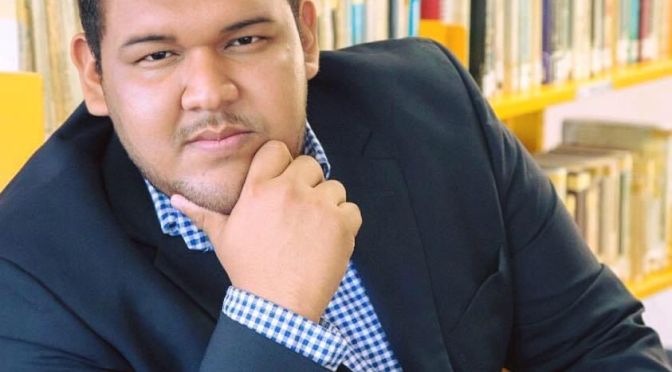 Justicia social y bienestar en Veracruz