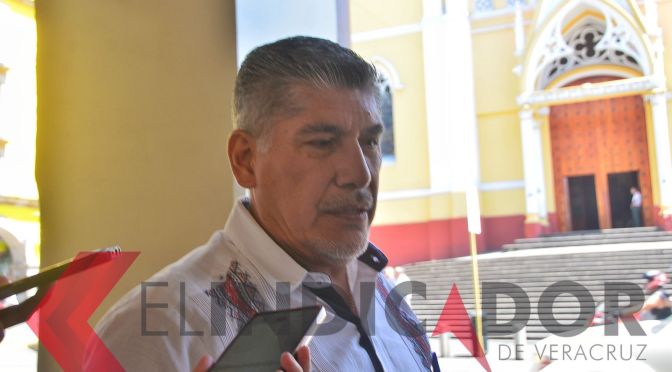 279 atletas veracruzanos  serán beneficiados con bono otorgado por el Estado.