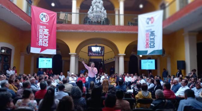 SECRETARÍA DE COMUNICACIÓN INSTITUCIONAL Y ESTRATEGIA.