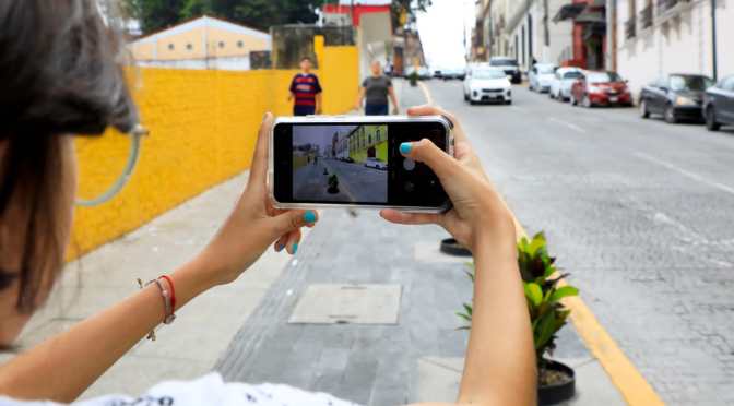 Convocan a participar en el Premio Nacional de Contraloría Social 2023