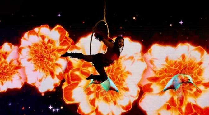 Ana Guevara inaugura Campeonato Mundial de Taekwondo Veracruz 2023.