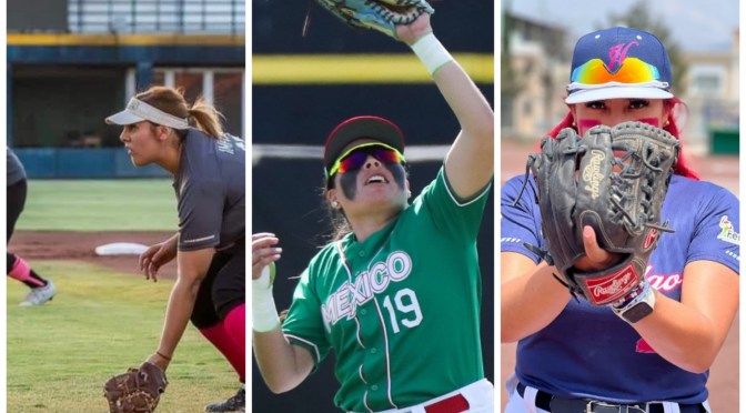 El Águila presenta Cuerpo Técnico LMS 2024.