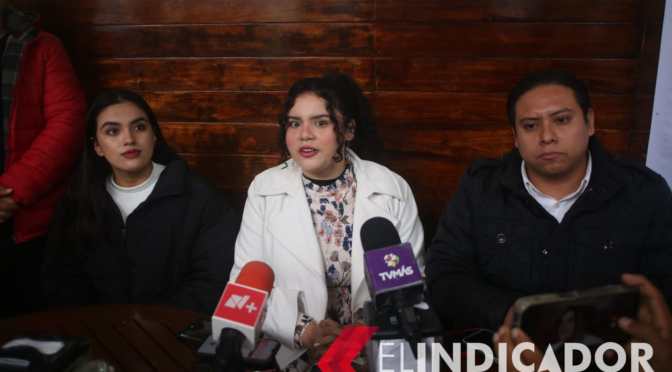 Invitan a participar en «Reyetón, un niño, un juguete».