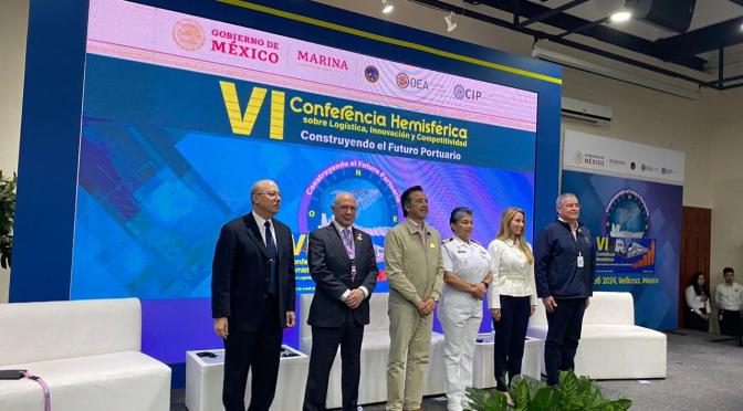 Será en dos meses cuando la primera etapa de rehabilitación del Pirata Fuentes esté lista.