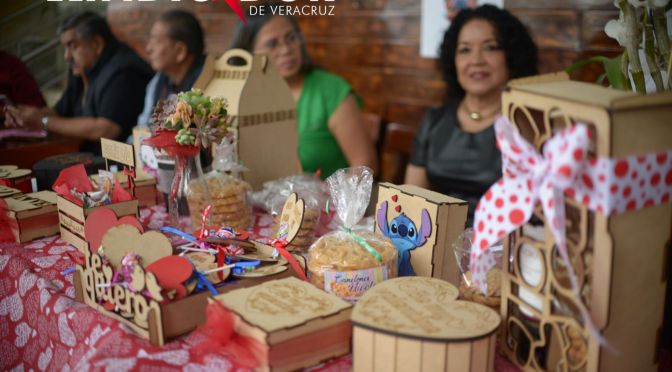 Anuncian bazar de artesanos en Paseo de Los Lagos