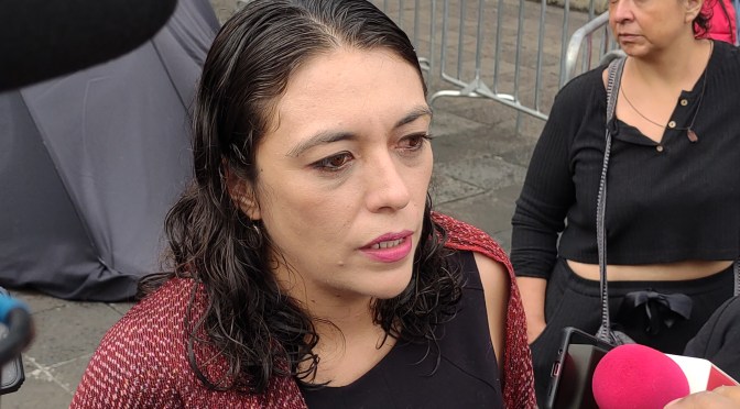 Atlas de Riesgo son una guía, no evitan accidentes