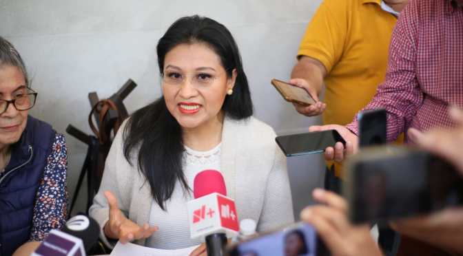 Alerta Barzón sobre clonación de financieras que defraudan a población