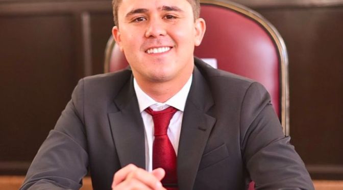 Los primeros 100 días de gobierno de Claudia Sheinbaum. Prueba superada.