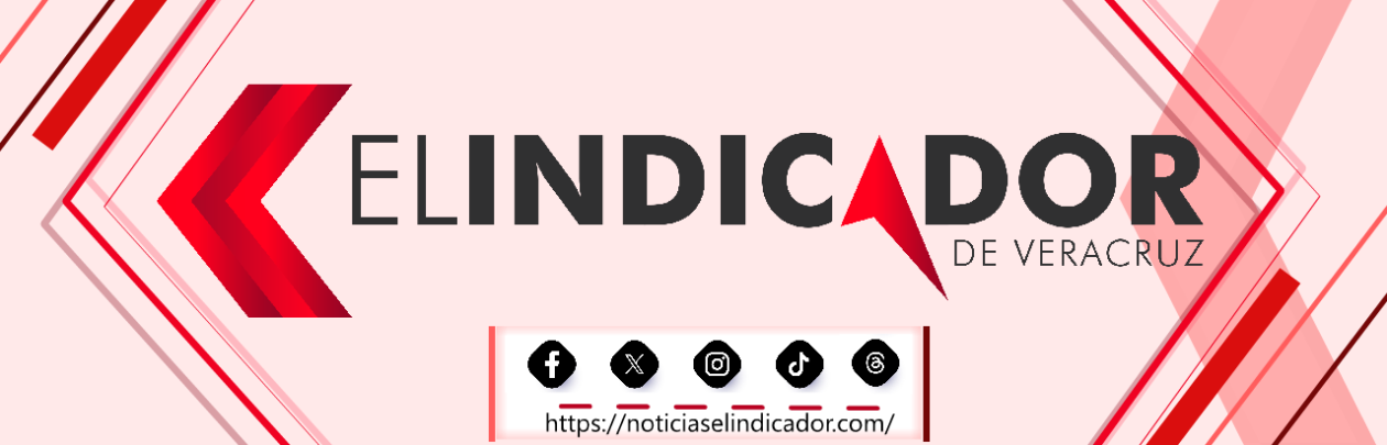El Indicador de Veracruz