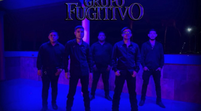 Confirman fallecimiento de integrantes de “Grupo Fugitivo”; familiares rechazan versión de autoridades