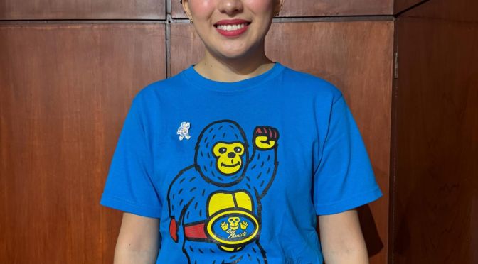 IVJ impulsa juventud libre de vicios con actividades culturales y deportivas