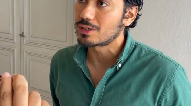 Partido Verde capacita a alcaldes y funcionarios en Veracruz para fortalecer la fiscalización y transparencia