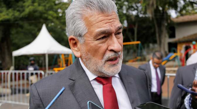 Vigilancia y mallas podrían implementarse para prevenir suicidios en Xallitic