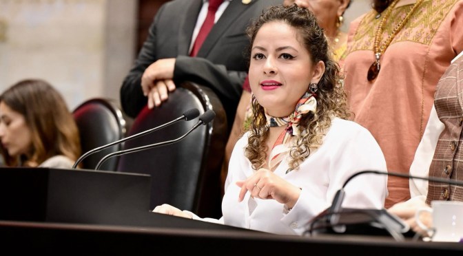 Veracruz impulsa el turismo accesible para todos