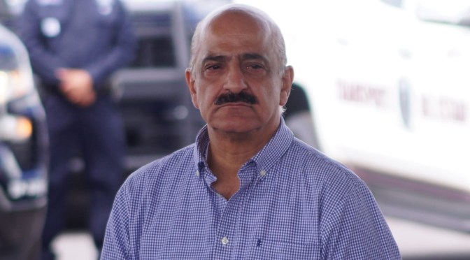 Xalapa contará con nuevo Laboratorio Forense con inversión de 50 millones de pesos