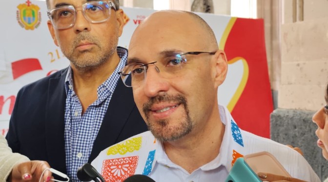 Comercios familiares en Veracruz y San Luis Potosí se organizan ante inundaciones: se abren centros de acopio