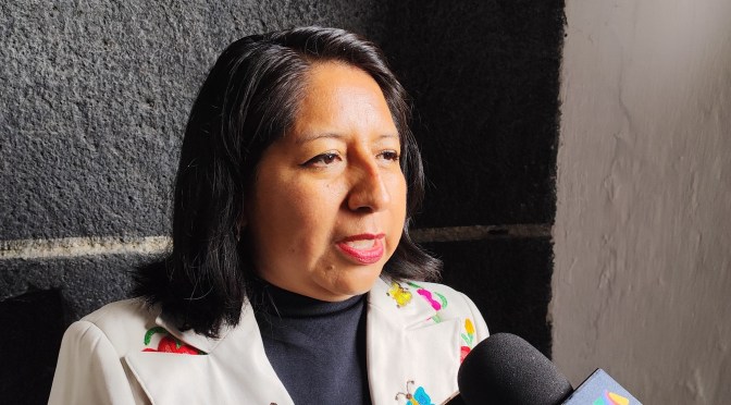 Poder Judicial de Veracruz habilita centro de acopio mientras evalúa afectaciones en juzgados por intensas lluvias.