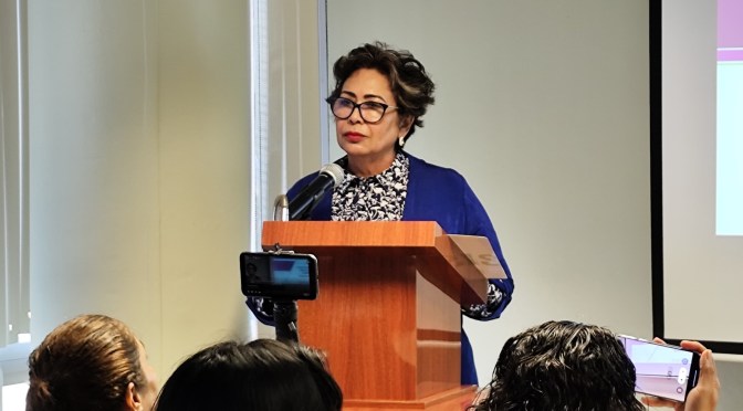 Detecta el ORFIS daño patrimonial en el estadio Luis “Pirata” Fuente por 160 millones de pesos