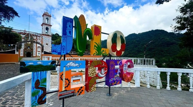 Presunto desfalco en Jilotepec: ORFIS detecta 18.5 millones de pesos en irregularidades.