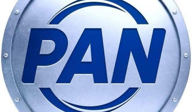 PAN Veracruz genera polémica al insistir en asamblea estatal pese a inundaciones