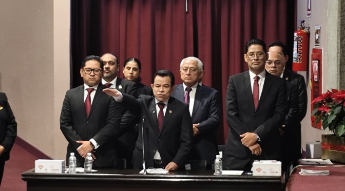 Veracruz fortalece su sistema de salud con más cobertura, prevención y atención en 2025