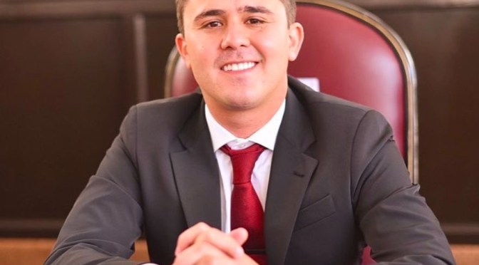 La importancia de activar los consejos municipales de turismo en Veracruz.