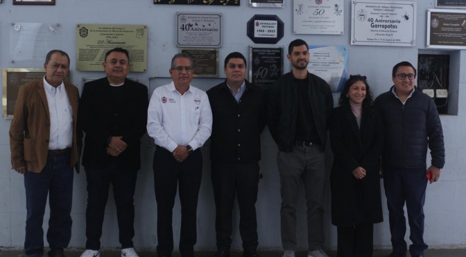 BENV celebra 139 años e invita a su comunidad a participar en actividades especiales