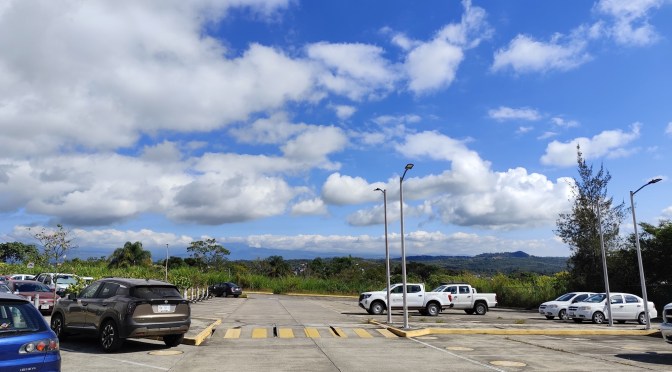 Condiciones estables hasta el fin de semana; prevén nuevo frente frío para el domingo: Conagua