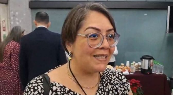  CEDH cerrará el año con más de 7,500 solicitudes recibidas