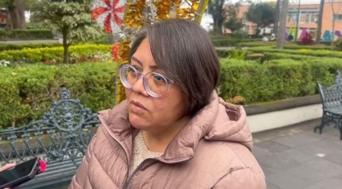 CEDH admite rezagos en investigaciones por desaparición; Fiscalía ha aceptado 5 de 9 recomendaciones