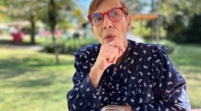 Veracruz reporta incremento sostenido de casos de VIH: análisis actualizado