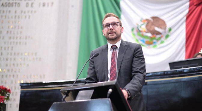 Proponen instalar sistemas de captación de agua pluvial en escuelas de Veracruz
