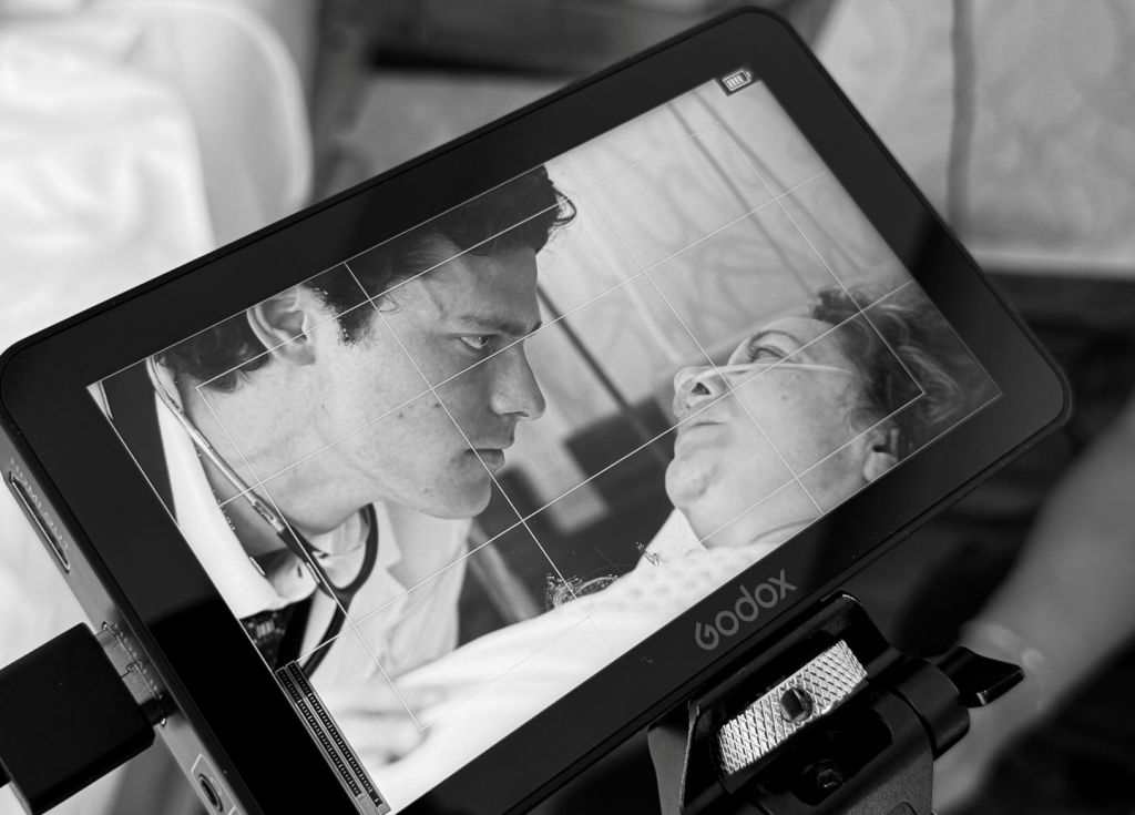 Foto: Roger / Facebook