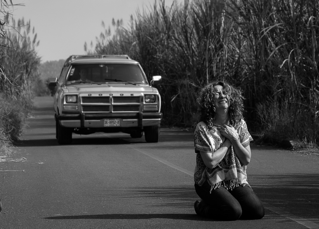 Foto: Roger / Facebook