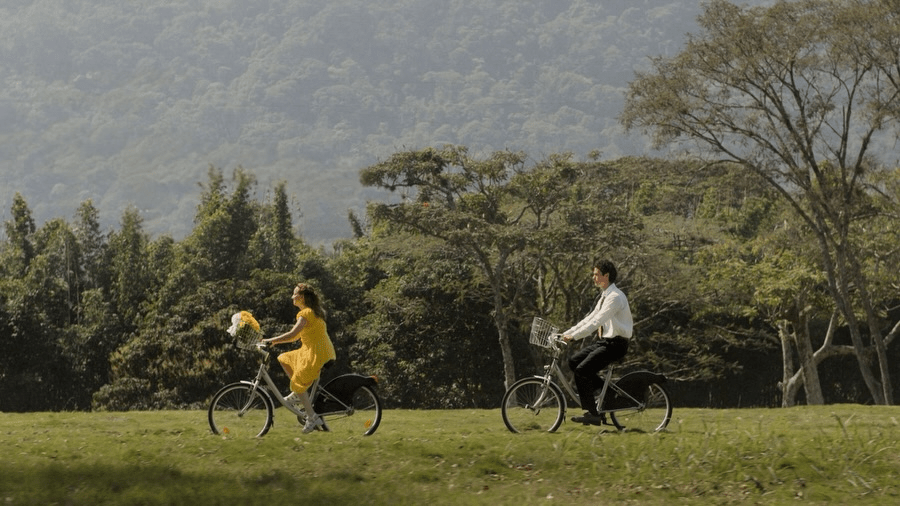 Foto: Roger / Facebook