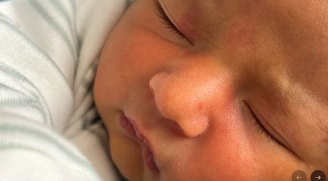 Leandro lucha por su vida; familia denuncia negativa de atención en el IMSS y pide ayuda urgente