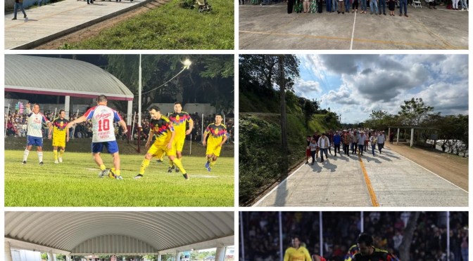 FAISPIAM. Lo que yo pienso.Juan Javier Gómez Cazarín.