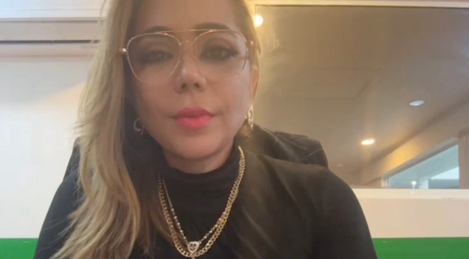 Tras la anulación, PVEM liderará coalición en Tamiahua y deja fuera a exfuncionarios señalados. [+VIDEO]