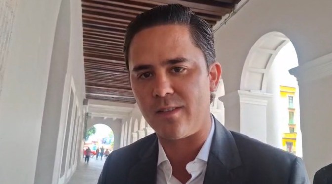 San Andrés Tuxtla fortalece economía y servicios en primeros 100 días de gobierno