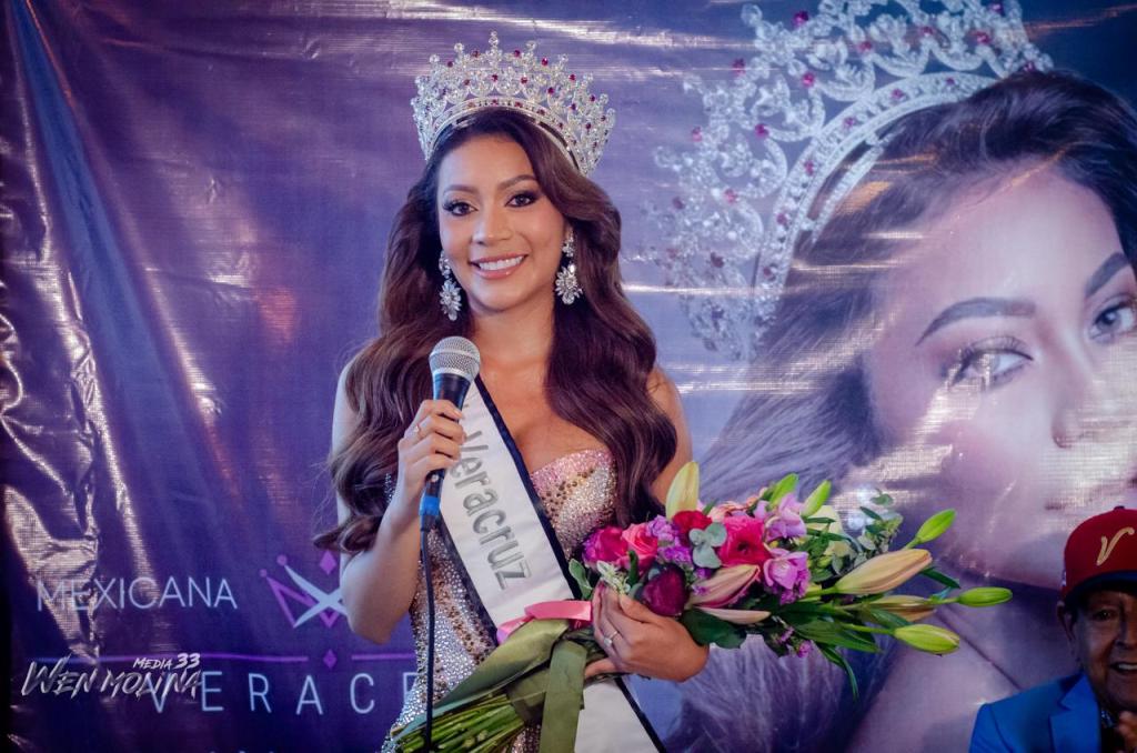 Fotos: @WenMolina Media33