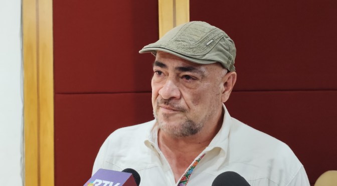 Veracruz fortalece su red de museos con espacios dedicados a la cultura huasteca