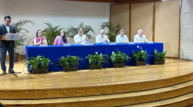 Museos buscan conectar con nuevas generaciones ante avance tecnológico: MAX