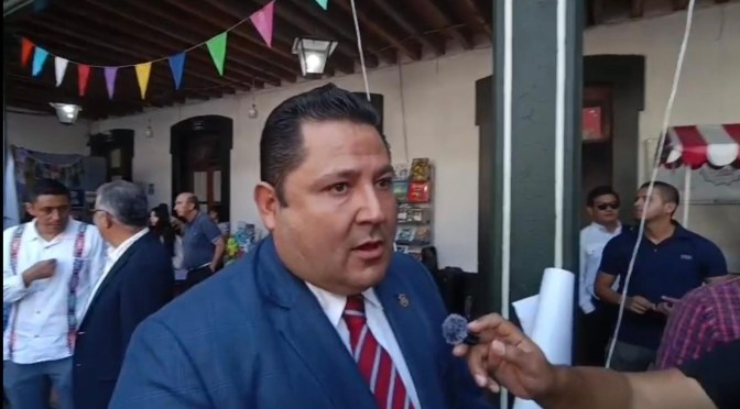 Más de 12 mil estudiantes cursan en tecnológicos de Xalapa; SEV llama a aspirantes de la UV a considerar otras opciones