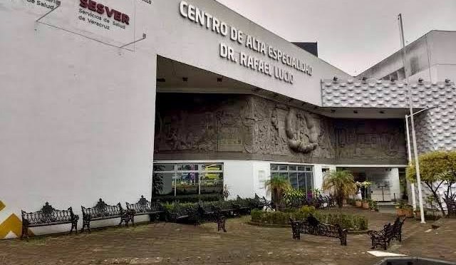 Nahle defiende nombramiento de exalcaldesa de Colipa en el CAE de Xalapa